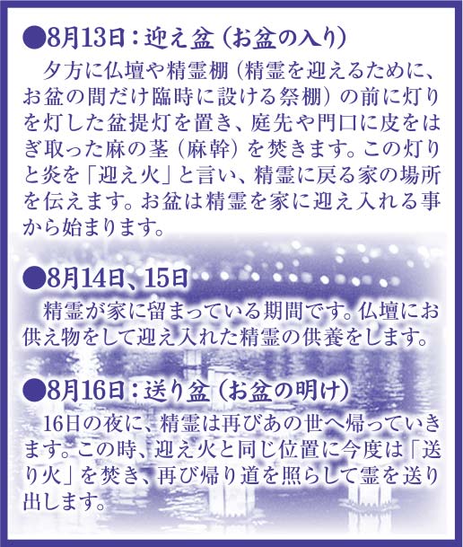 ヘッダー画像 様