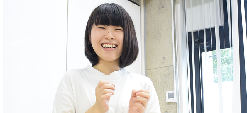 山品 倫子